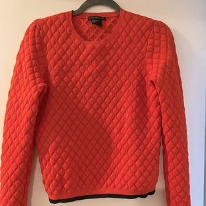 Armani Exchange Sweater